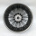 Good quality Car Forged Wheel Rims for Bentley